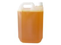 DETERGENTE CONCENTRADO c/ FRAGANCIA x5lts