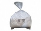 YESO TIPO PARIS 5KG - PESCIO