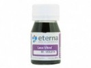 LACA VITRAL ETERNA 30ml - ETERNA