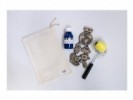 ESTAMPA TEXTIL KIT 2 - CIDER