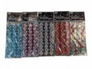 STICKERS STRASS SUPERMOLDES - SUPERMOLDES