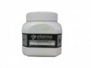 ACRILICOS ETERNA PROFESIONAL 700ml G1 - ETERNA