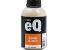 BARNIZ EQ COLOR 375cc - EQ ARTE