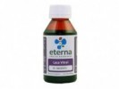 LACA VITRAL ETERNA 125ml - ETERNA