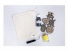 ESTAMPA TEXTIL KIT 3 - CIDER