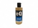 ACRILICOS EQ ARTE METALIZADO 150ml - EQ ARTE