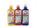 PUFF AD DIBU 40ml - ARTISTICA DIBU - AD