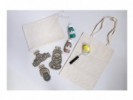 ESTAMPA TEXTIL KIT 5 - CIDER