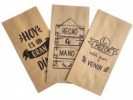 BOLSAS COTILLON 120x70x240mm - MURILLO