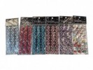 STICKERS STRASS SUPERMOLDES - SUPERMOLDES