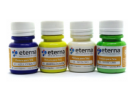 PINTURA PARA TELA ETERNA 37ml - ETERNA