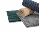 ALFOMBRA PELITO MICROFIBRA - LIMPIEZA Y QUIMICOS CIDER