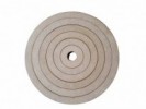 AROS MDF 12cm DIAM 5mm - IND DEL ARTE / CORTE LASER