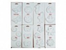MOLDES JABON PLASTICOS YESO PORCELANA - PINTAFAN CREATIVA
