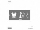 STENCIL MIL ARTES 10x20cm SC (SET 7cmx4) - MIL ARTES