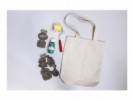 ESTAMPA TEXTIL KIT 6 - CIDER