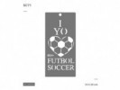 STENCIL MIL ARTES 10x20cm SC (SET 7cmx4) - MIL ARTES