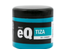 PINTURA TIZA EQ ARTE 200cc - EQ ARTE