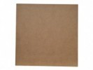 BASTIDORES MDF 30X30 5.5MM - IND DEL ARTE / CORTE LASER