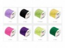 CORDON DE SEDA 0.8 100yds 100%NYLON - CBX