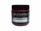 ACRILICOS ETERNA PROFESIONAL 180ml G3 - ETERNA