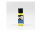 ACRILICOS EQ ARTE FLUO 50ml - EQ ARTE