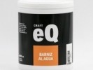 BARNIZ EQ COLOR NATURAL 4LT - EQ ARTE