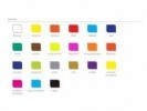 TEMPERAS ALBA FLUO 200ml - ALBA