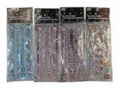 STICKERS STRASS SUPERMOLDES - SUPERMOLDES