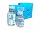 VIDRIO LIQUIDO KIT 150cc ACUAREL - ACUAREL