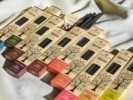 SAHUMERIO EN RAMA x8 unid - VELAS DE LOS MILAGROS