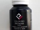 MAQUILLAJE LIQUIDO NEGRO 50ml - PINTAFAN CREATIVA