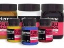 PINTURA ETERNA SUBLIMACION 37ml - ETERNA