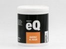 BARNIZ EQ COLOR NATURAL 1LT - EQ ARTE