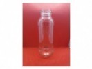 BOTELLA VIDRIO JUGO 250cc T/38 - ENVASES VIDRIO