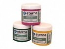 BASE ACRILICA ETERNA 200ml - ETERNA