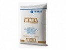 YESO TIPO PARIS 40KG - PESCIO