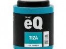 PINTURA TIZA EQ ARTE 900 - EQ ARTE