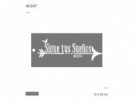 STENCIL MIL ARTES 10x20cm SC (SET 7cmx4) - MIL ARTES