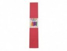 PAPEL CREPE COM CORAL 2mx50cm - CBX