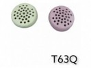 TAPA D63 QUESO PARA FRASCO - ENVASES VIDRIO