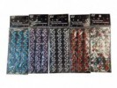 STICKERS STRASS SUPERMOLDES - SUPERMOLDES