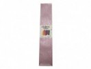 PAPEL CREPE PERLADO LILA 2mx50cm - CBX