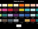 PINTURA TIZA EQ ARTE MET 200cc - EQ ARTE