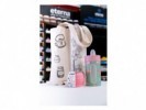 ESTAMPA TEXTIL KIT 6 - CIDER